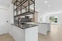 302 2268 E BROADWAY - thumbnail 3