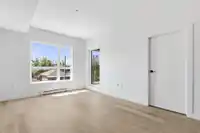 302 2268 E BROADWAY - thumbnail 5