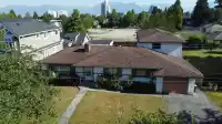 2435 E 38TH AVENUE - thumbnail 1