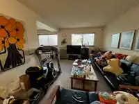 2435 E 38TH AVENUE - thumbnail 12