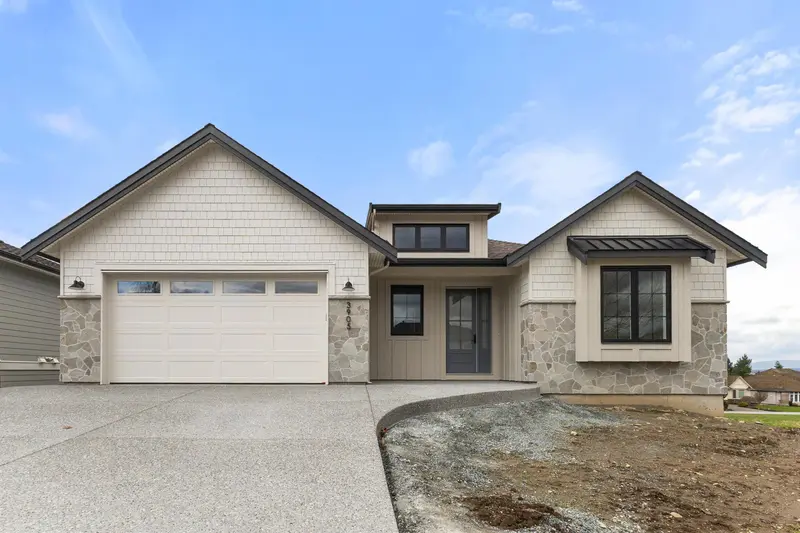 3905 LATIMER STREET - photo 2 of 25