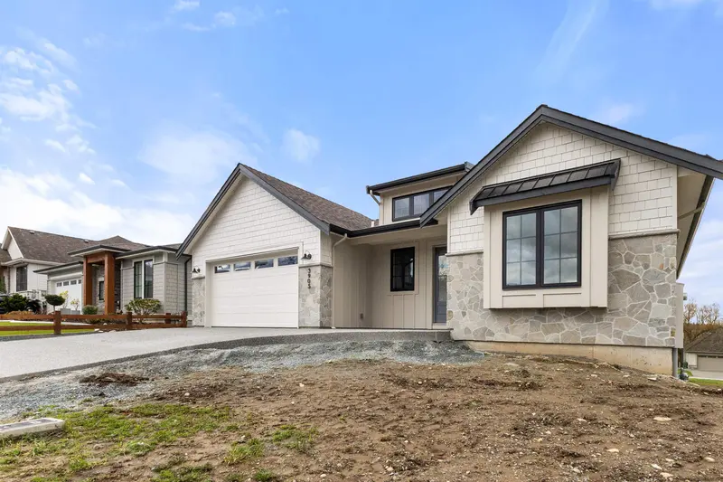 3905 LATIMER STREET - photo 3 of 25