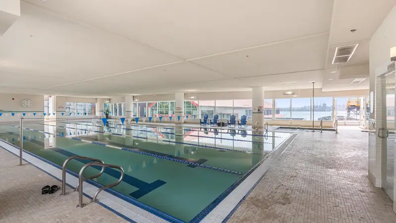 107 175 VICTORY SHIP WAY - photo 2 of 3