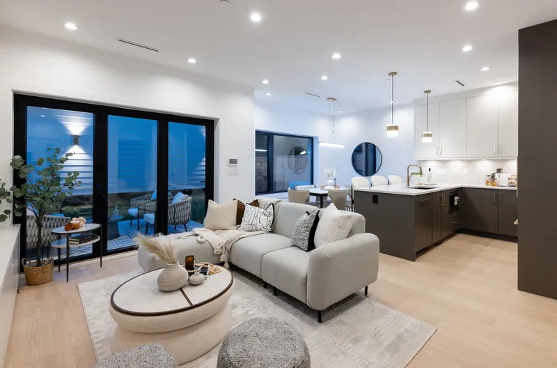 #2 1079 E 14TH AVENUE - photo 2 of 25