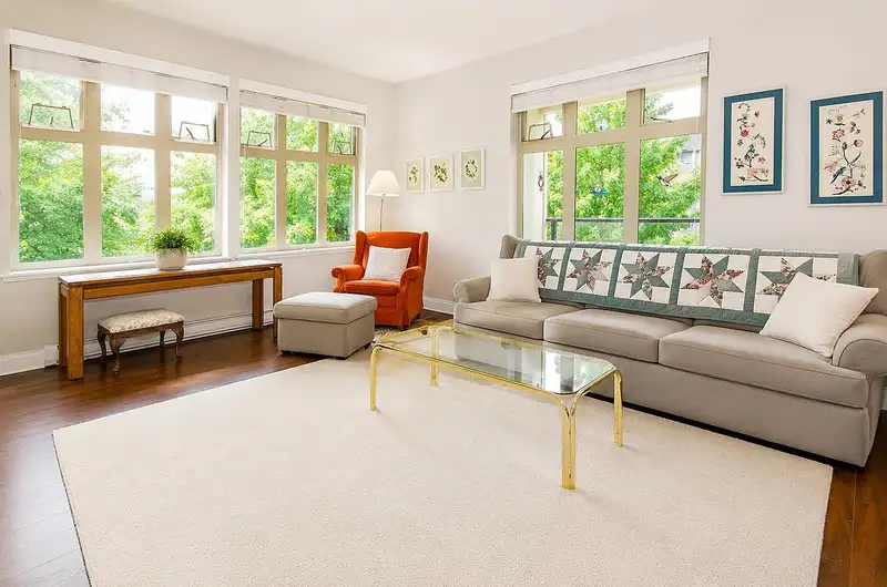 203 2330 SHAUGHNESSY STREET - photo 2 of 36