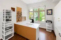 203 2330 SHAUGHNESSY STREET - thumbnail 15