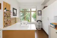 203 2330 SHAUGHNESSY STREET - thumbnail 16