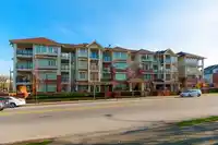 203 2330 SHAUGHNESSY STREET - thumbnail 26