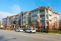 203 2330 SHAUGHNESSY STREET - thumbnail 27