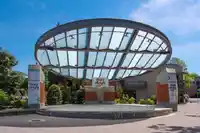 203 2330 SHAUGHNESSY STREET - thumbnail 34
