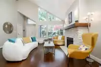 22 4055 INDIAN RIVER DRIVE - thumbnail 2
