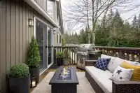 22 4055 INDIAN RIVER DRIVE - thumbnail 12