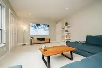 22 4055 INDIAN RIVER DRIVE - thumbnail 20