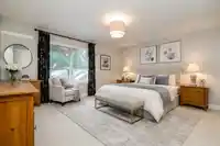 22 4055 INDIAN RIVER DRIVE - thumbnail 24