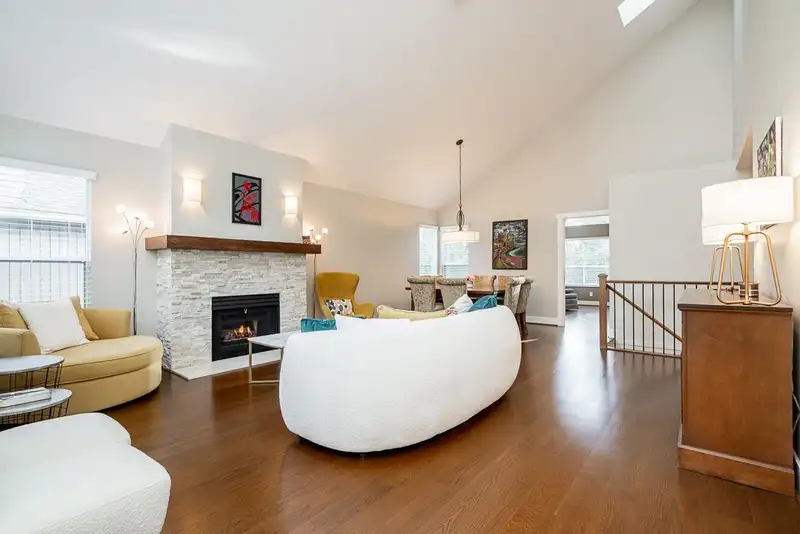 22 4055 INDIAN RIVER DRIVE - photo 4 of 30