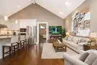 22 4055 INDIAN RIVER DRIVE - thumbnail 10