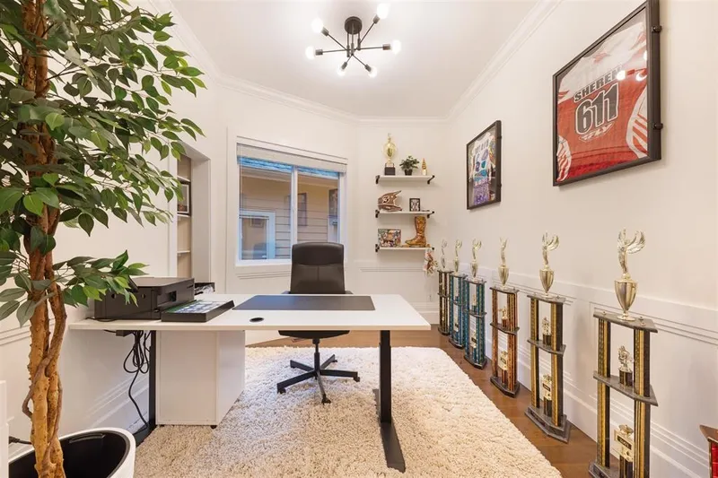 337 171A STREET - photo 3 of 19