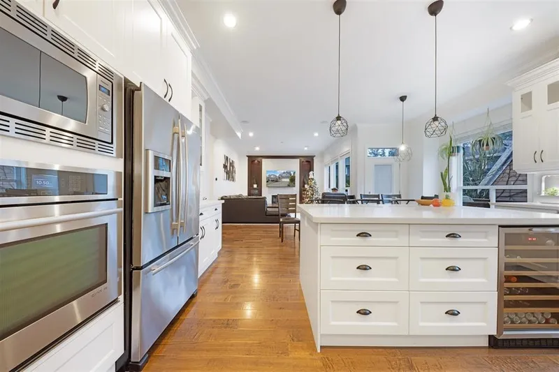 337 171A STREET - photo 4 of 19