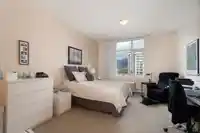 1801 158 W 13TH STREET - thumbnail 24