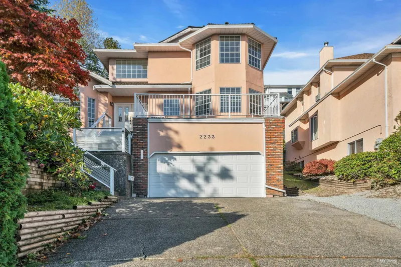 2233 MONASHEE COURT - photo 1 of 25