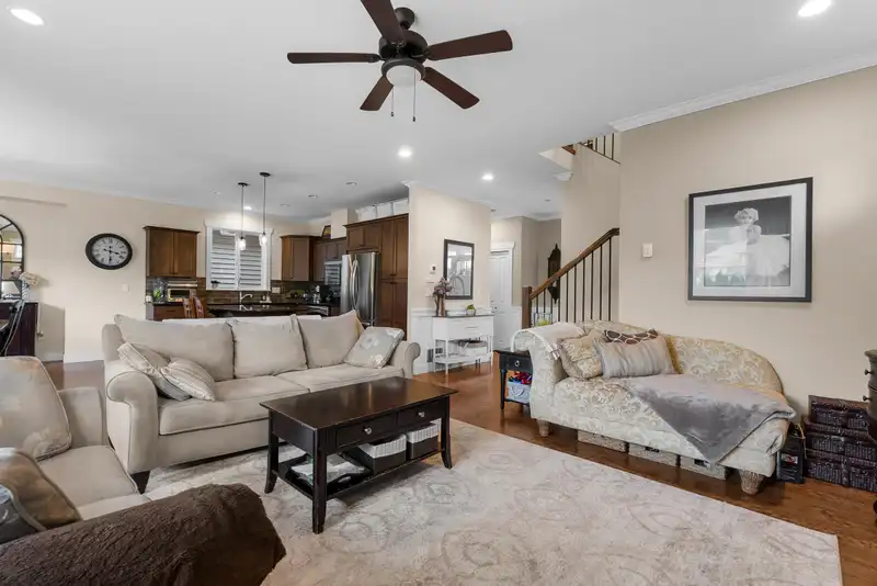 3 46426 MULLINS ROAD - photo 3 of 28