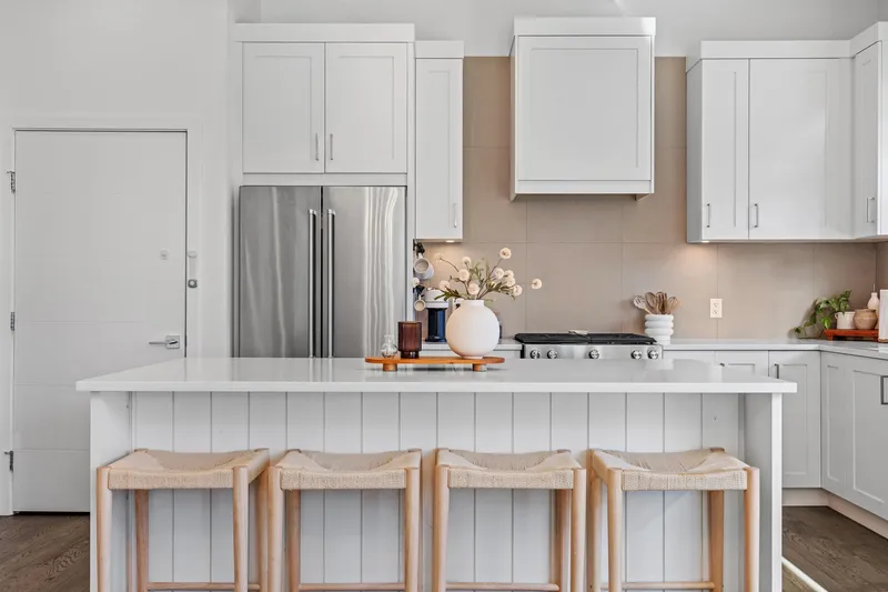 39212 CARDINAL DRIVE - photo 2 of 25