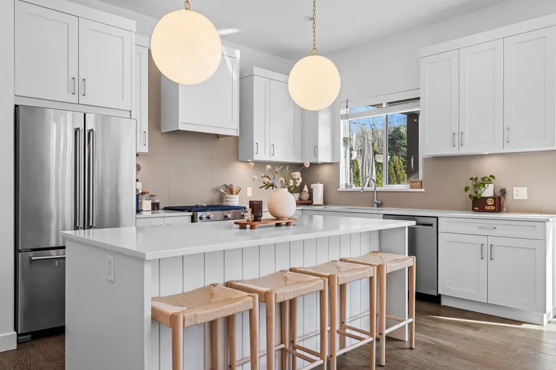 39212 CARDINAL DRIVE - photo 3 of 25