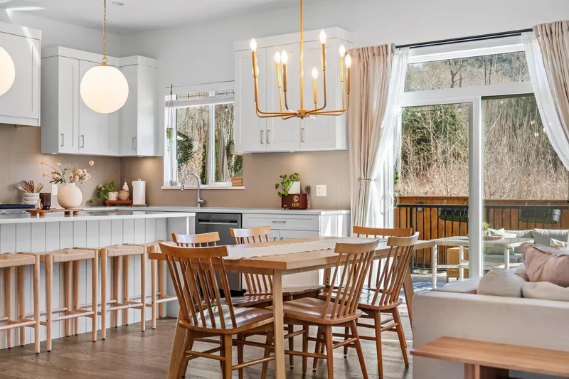 39212 CARDINAL DRIVE - photo 4 of 25