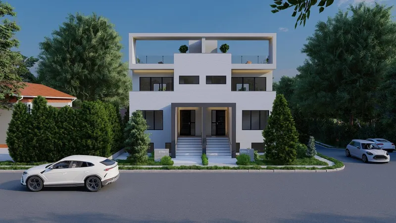 4586 KNIGHT STREET - photo 1 of 10