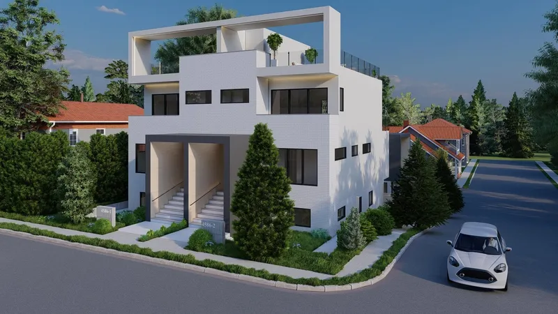 4586 KNIGHT STREET - photo 3 of 10