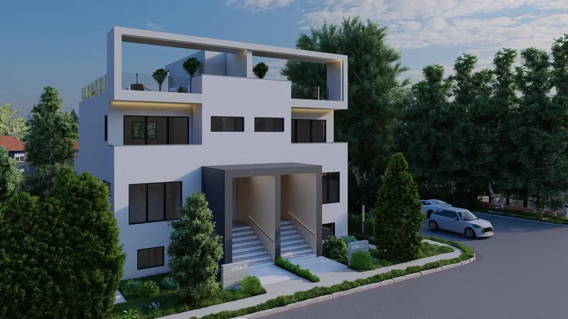 4586 KNIGHT STREET - photo 4 of 10