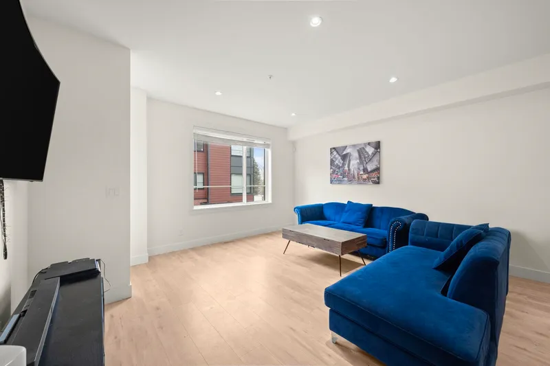 37 19897 75A AVENUE - photo 4 of 25