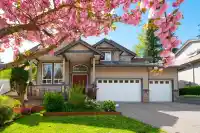 13257 239B STREET - thumbnail 1
