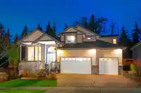 13257 239B STREET - thumbnail 2