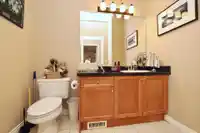 13257 239B STREET - thumbnail 11