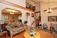 13257 239B STREET - thumbnail 12
