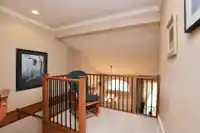 13257 239B STREET - thumbnail 14
