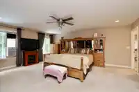 13257 239B STREET - thumbnail 15