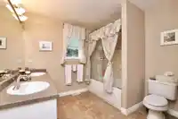 13257 239B STREET - thumbnail 17