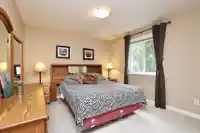 13257 239B STREET - thumbnail 18