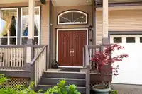 13257 239B STREET - thumbnail 3