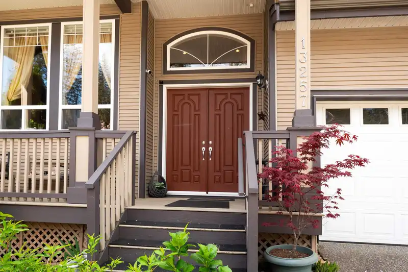 13257 239B STREET - photo 3 of 37