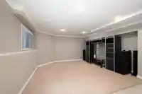 13257 239B STREET - thumbnail 21