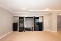 13257 239B STREET - thumbnail 22