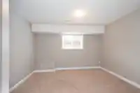 13257 239B STREET - thumbnail 25
