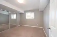 13257 239B STREET - thumbnail 26