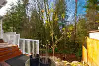 13257 239B STREET - thumbnail 28