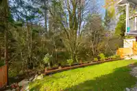 13257 239B STREET - thumbnail 29