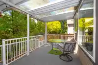 13257 239B STREET - thumbnail 30