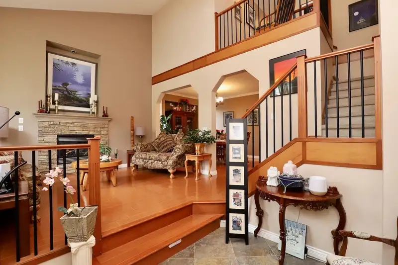 13257 239B STREET - photo 4 of 37